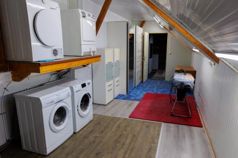 MOSÓ-VASALÓ HELYISÉG